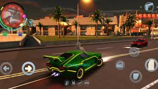 Best hd Android offline game, music song movie, high graphics gaming,tour and knowledge YT,ferrari screenshot 3