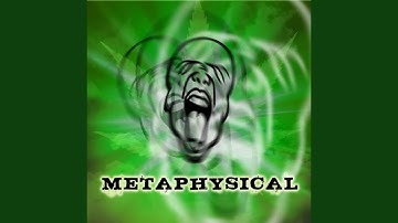 Gene Roddenberry Theory