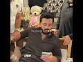 Haider NOT coming Slow😜🤣 #likesharesubscribe #funny #rajab #haider #love #duet #shortsfeed #yt #live