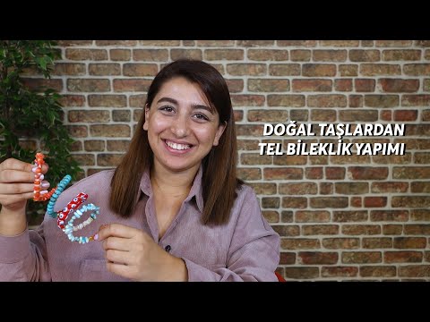 Video: Başkalarının Dikkatini Çekmek İçin Nasıl Gizemli Olunur?