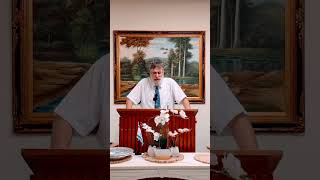 Jesus Christ paid the price to give you access to Him #Bible #shorts #christian #Jesus #paid