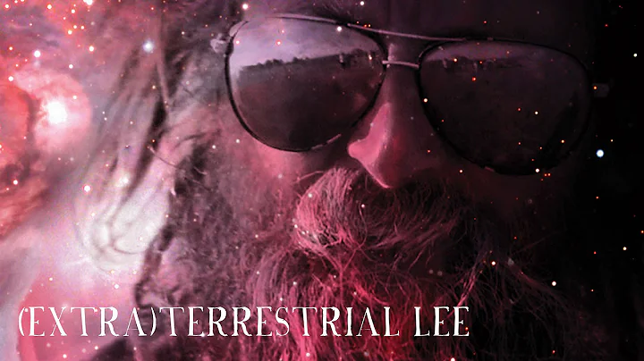 (Extra)terrestri...  Lee / ()
