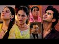 Tu Juliet Jatt Di Today Episode Promo : Nawab Ki Buri Haalat Dekh Heer Ne Diya Hausla