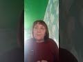 🆘 Грех к смерти ‼️