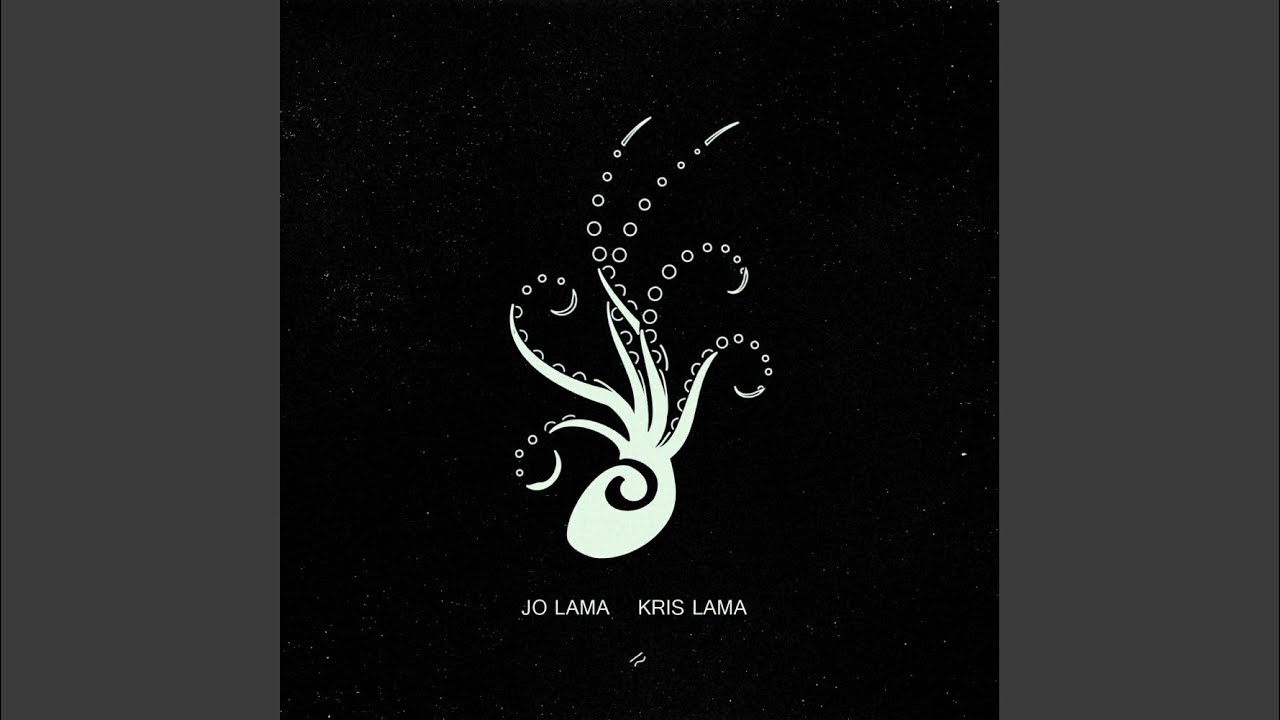 Ver Post (Original Mix) no YouTube Ver Post (Original Mix) no YouTube
