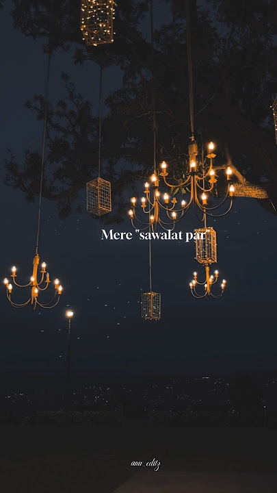 Mere rashke qamarโค๏ธโ๐ฉน๐ฅ| asthetic lyrics | | sad song |#trending #shorts #sad