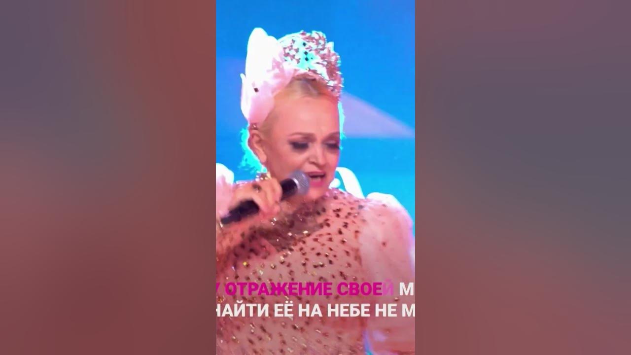 «Плывёт веночек» Золотые хиты 2025 г.