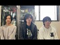 でらっくすサイダーは解散しました。約5年間ありがとうございました。