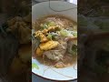 #Making various types of noodles#Creator Center#Creative inspiration##Noodle food