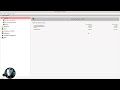 Grisbi - Part 4/5 - Transferts comptes