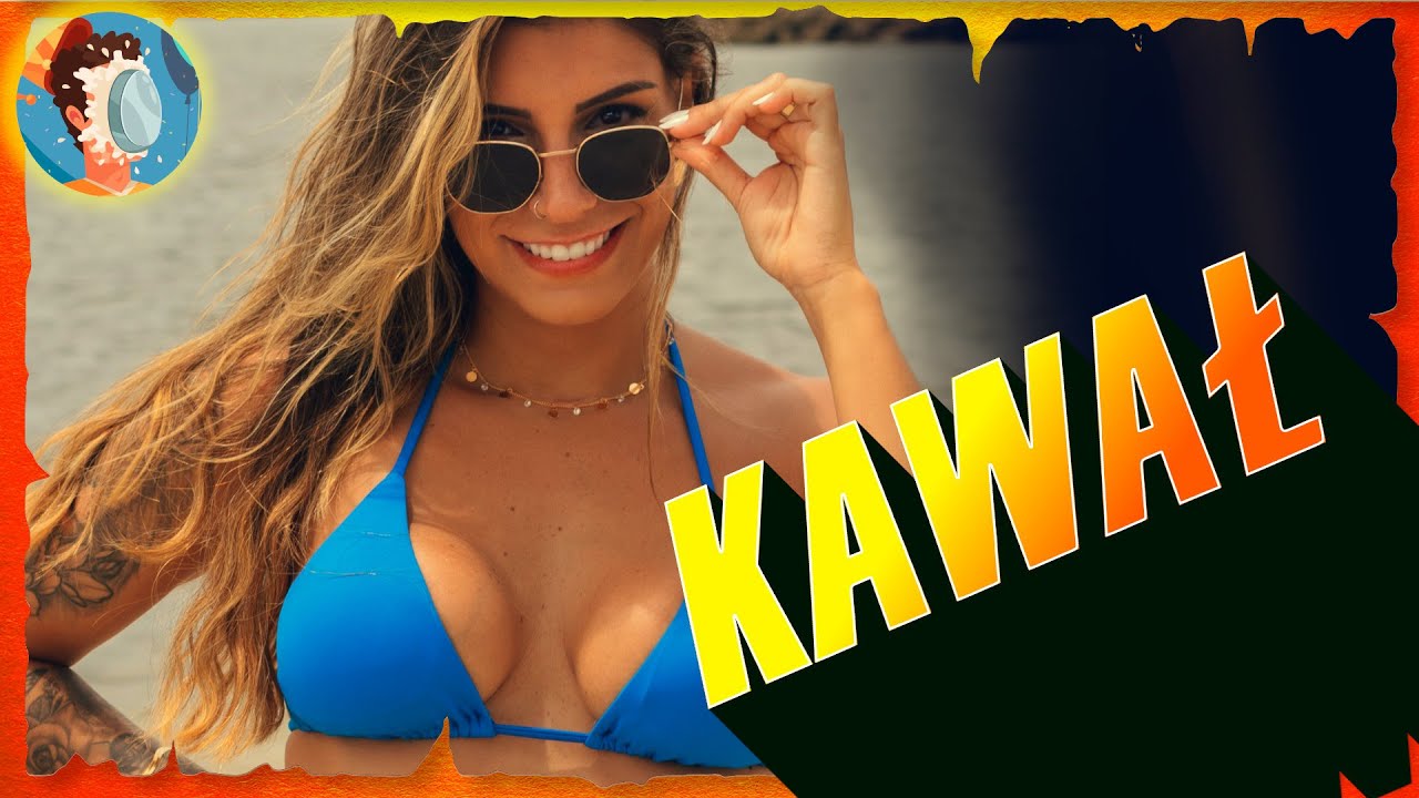 Dowcipy dla dorosłych