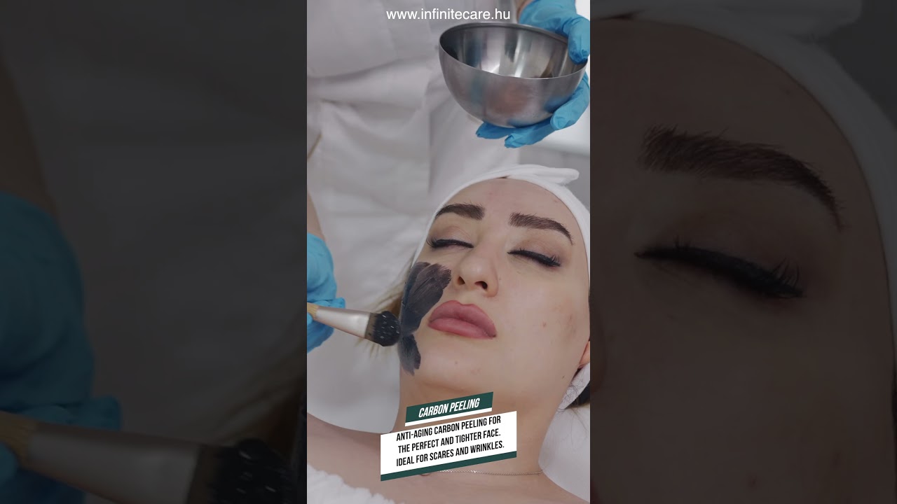 Cellulite treatment | Infinite Care Beauty Clinic 1065 Budapest  Podmaniczky utca 5.