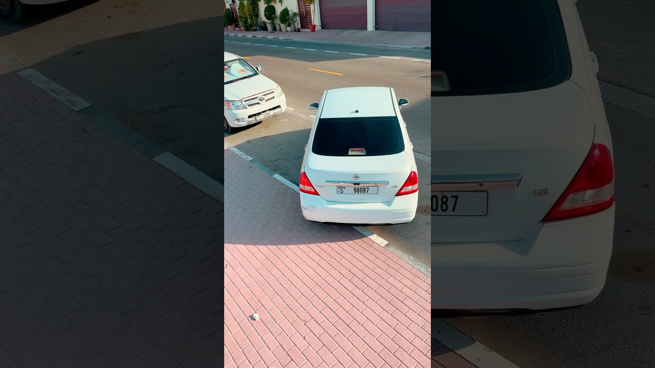 I’m the world best parallel parker.#interstellar #shorts #parallelparking #christophernolan #parody