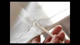 как сшить римские шторы.wmv(, 2012-12-03T20:22:28.000Z)