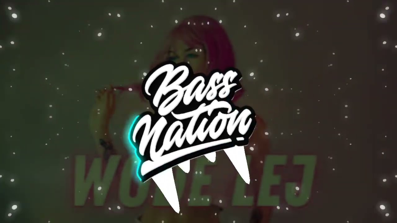 DR. VODKA - WÓDĘ LEJ (