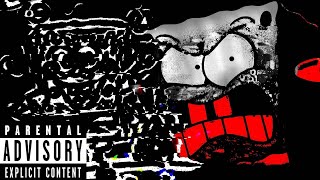 The "Resignation" Fallout (2009) screenshot 4