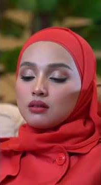 VGIN | JAMU MUTYARA | TYA ARIFIN