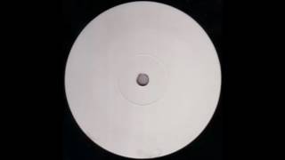 Uk Garage - Tlc No Scrubs Dnd Remix