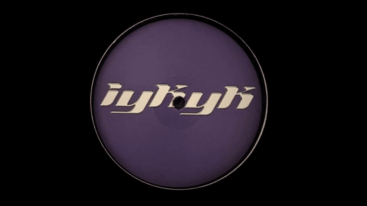 Connor Mikami & Michi – January Blues