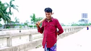 কোরবানী হয়ে গেলো সোনা মীয়া | ইদ্রিস,সোনা মিয়া,হ্যাপি,রেশমি,ঝুনা মিয়া ,জেসমিন, Ctg Natok