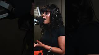 Enchanted Mantra Acoustic  Performance  Nia Pearl  nialo        acoustic amapiano