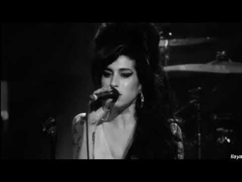 Amy Winehouse - Wake Up Alone (Türkçe çeviri)