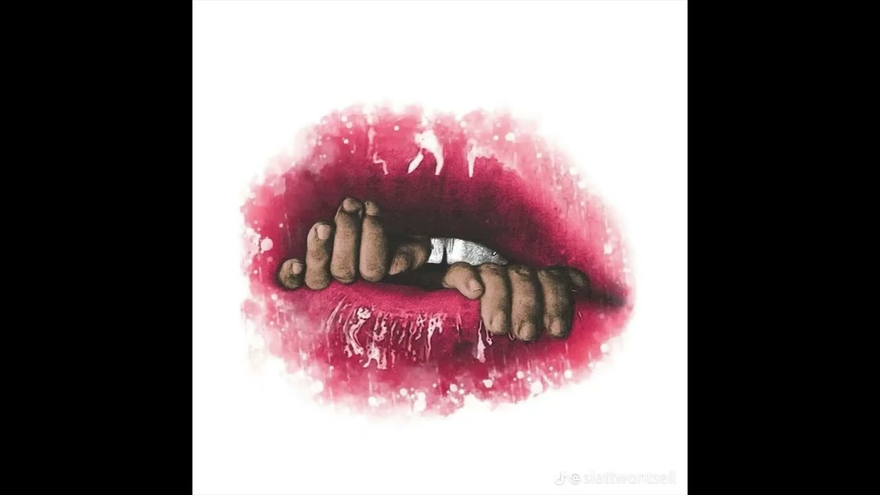 [FREE] Lil Xelly x Nino Paid 2026 Sample Type Beat 