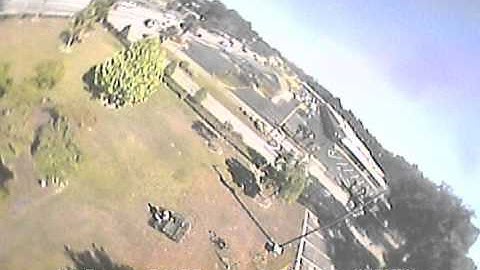 rip testing and it passes the test. Betaflight 2.6.1