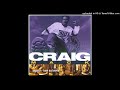Craig Mack Welcome To 1994 Offical Instrumental mp3