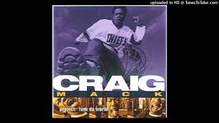 Craig Mack-Welcome To 1994 (Offical Instrumental)