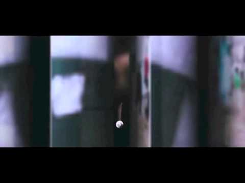 我是杀人犯MV Main Title版