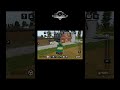 FS26 - 2. HOW TO START WITH CHICKENS IN FS26?