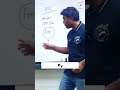 M2 Unit Wise IMP Questions Free + Solved PYQ Available | #ytshorts #m2 #engneeringmaths