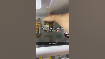 How to get rid of spiders naturally, Spider repellent #spiders #funny #memes