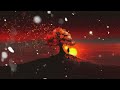 Emotional Trance Mix Because Emotions Must Never Die Vol 2 DJ JRGC Emotional Trance Mix Because Emotions Must Never Die Vol 2 DJ JRGC