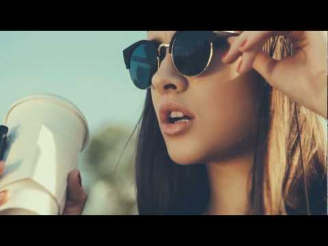 Eli & Fur, Shadow Child - Seeing Is Believing // Scott James Remix
