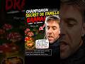 PARTIE 5/24 - Le fameux kit secret de famille | Devlog jour 1-7