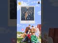 20 03 2026 BTS Comeback Btsarmy Sebscribe Like Share 20 03 2026 BTS Comeback Btsarmy Sebscribe Like Share