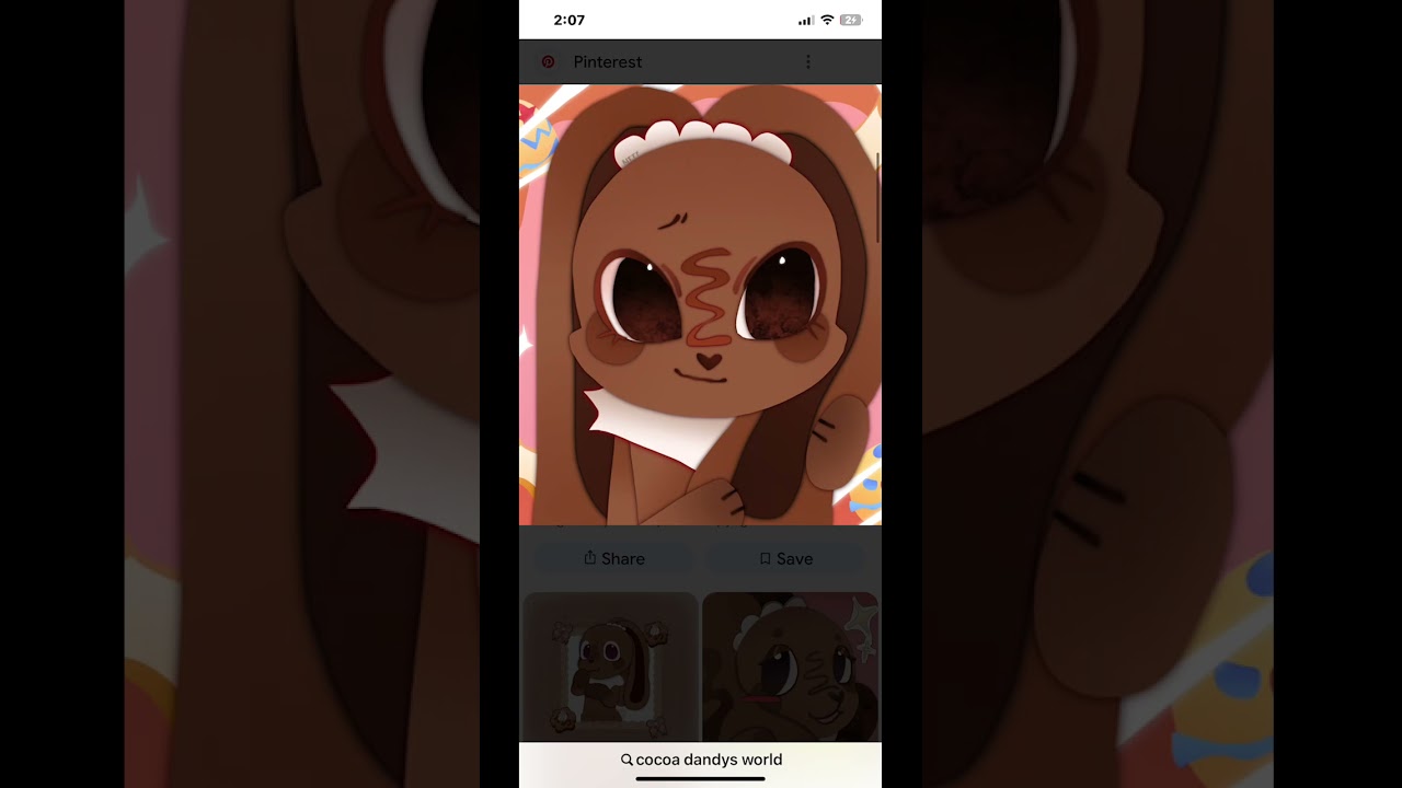 Matching with ‪@LBX_perfection‬ CHANGE YOUR PFP - YouTube