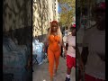 Stunna Girl Se Rend Aux Auditions De Baddies West Organisées Par Natalie Nunn Et Zeus Network à O mp3