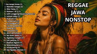 Reggae Jawa Pilihan Terbaik 2026 Bikin Hati Tenang