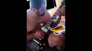 VIDEO0113.3gp