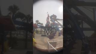Aviões no Aquashow!🤪