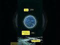 Satellite Count Around Earth in 1966 – Space Visualization #astronomy #solarsystem