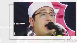 محمود الشحات 