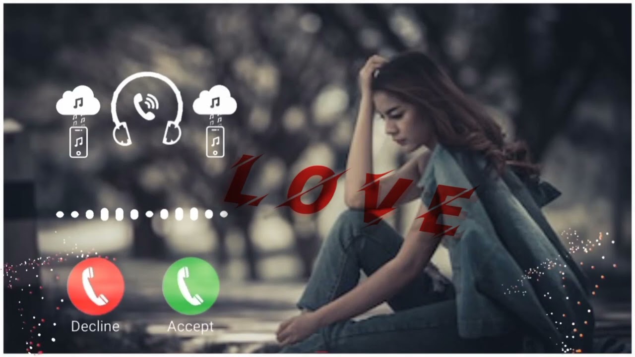 Best Ringtone 2023 Hindi Ringtone New Song Ringtone Mobile Phone Ringtone Love Ringtone New Ringtone