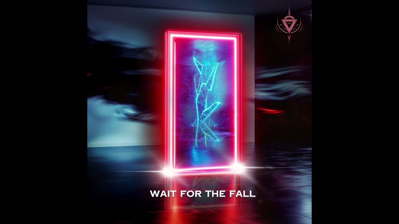 Watch Via Sky- Premonition (Official Lyric video) on YouTube Watch Via Sky- Premonition (Official Lyric video) on YouTube