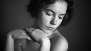 ELNO - Amor Amor (REMIX)