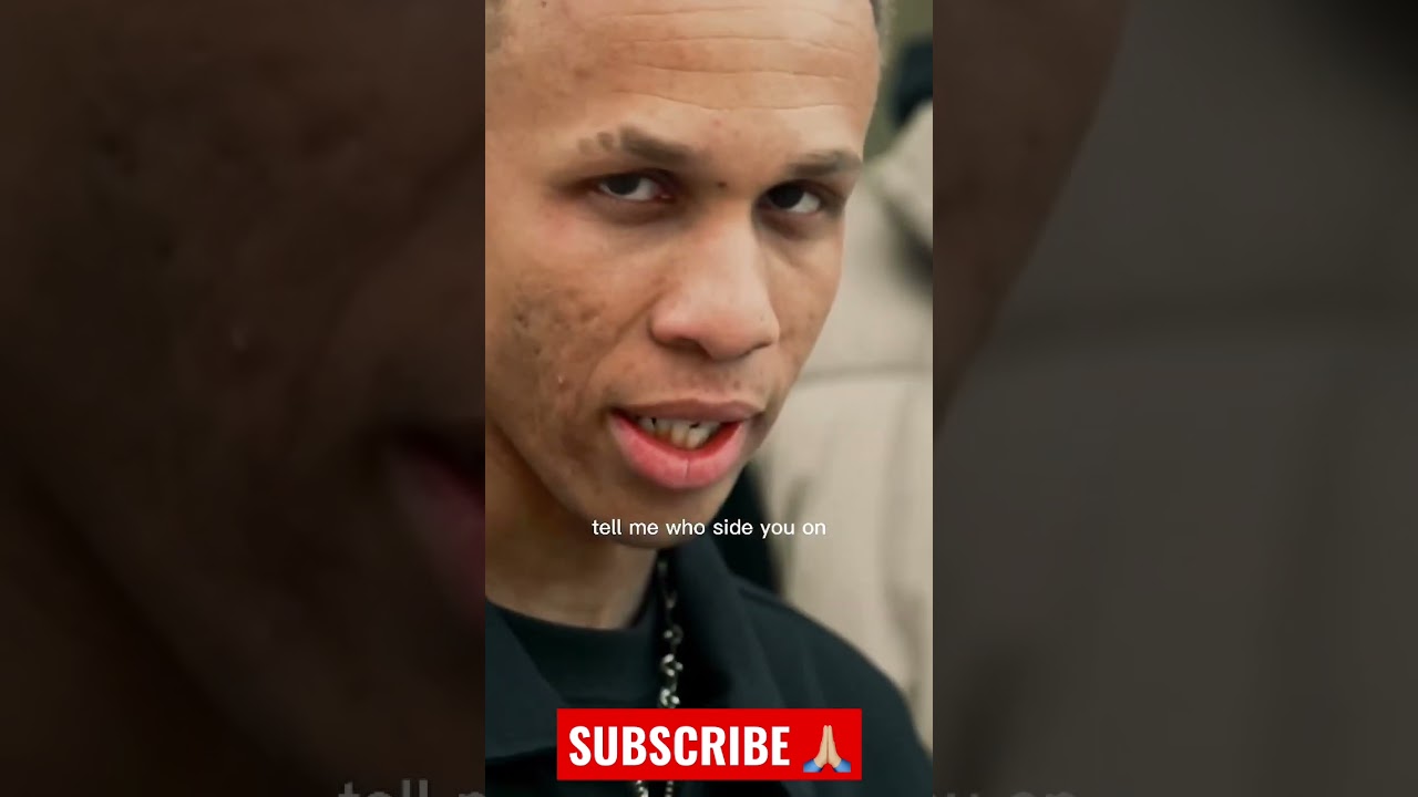 This Christian Rap Song Goes SOOO HARD! 🔥 