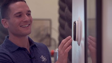 Intelligent Design Air Conditioning and Heating Tucson Solar & New HVAC System Install Client Story